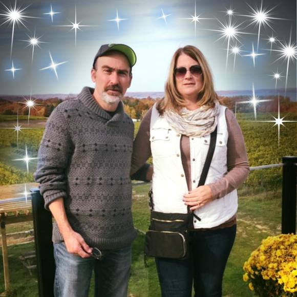 Meet your Posher, Kelley - Picture 1 of 1